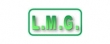 L.M.G. Lavorazioni Meccaniceh Generali
